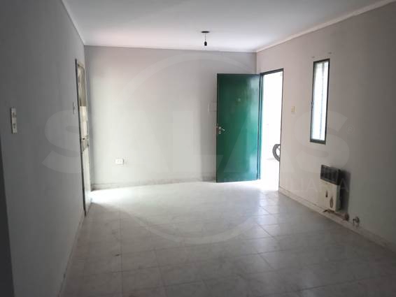 La Paz 3900 (Barranquitas )