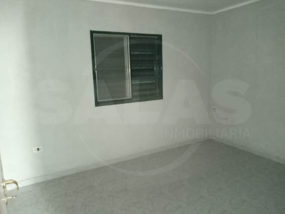 La Paz 3900 (Barranquitas )