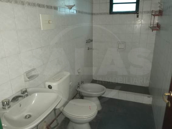 La Paz 3900 (Barranquitas )