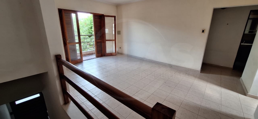 Lavalle 4500 (Candioti )