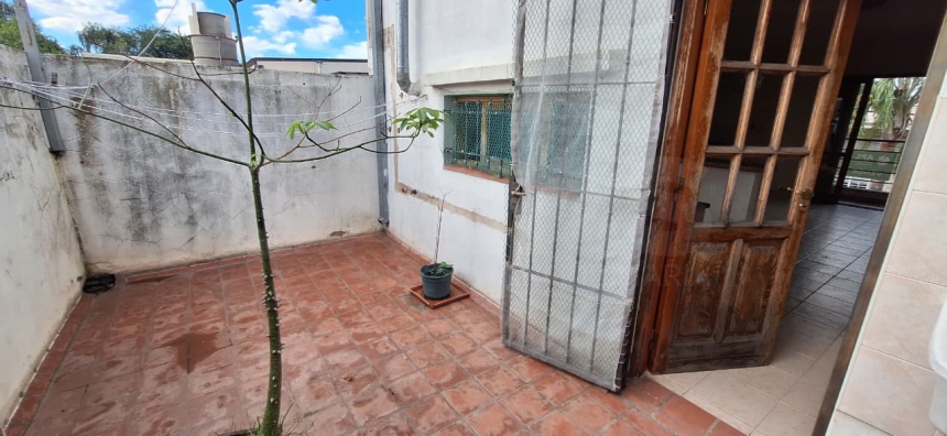 Lavalle 4500 (Candioti )