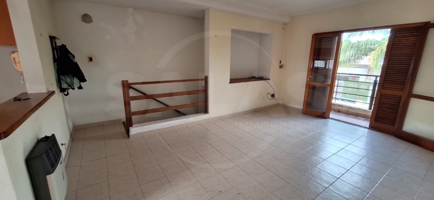 Lavalle 4500 (Candioti )