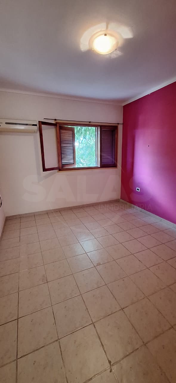 Lavalle 4500 (Candioti )