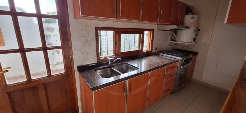 Lavalle 4500 (Candioti )