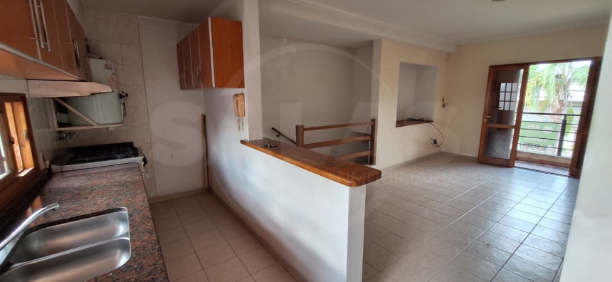 Lavalle 4500 (Candioti )