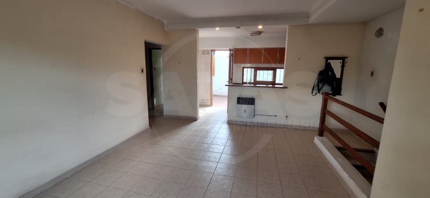 Lavalle 4500 (Candioti )