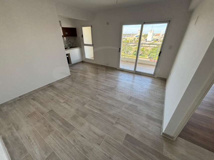 La rioja 2400 (Centro )