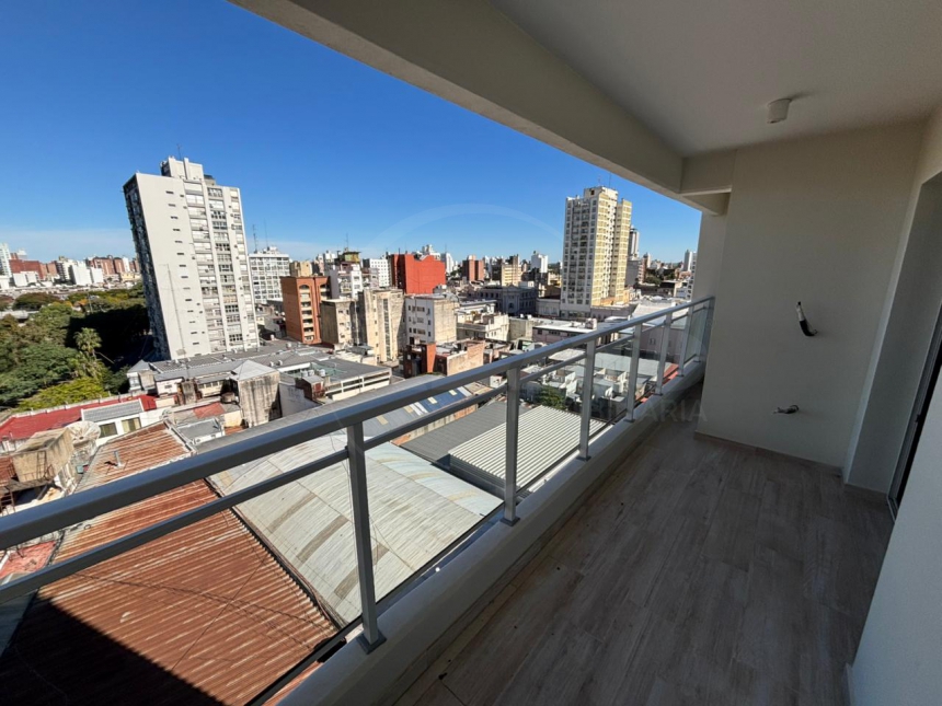 La rioja 2400 (Centro )