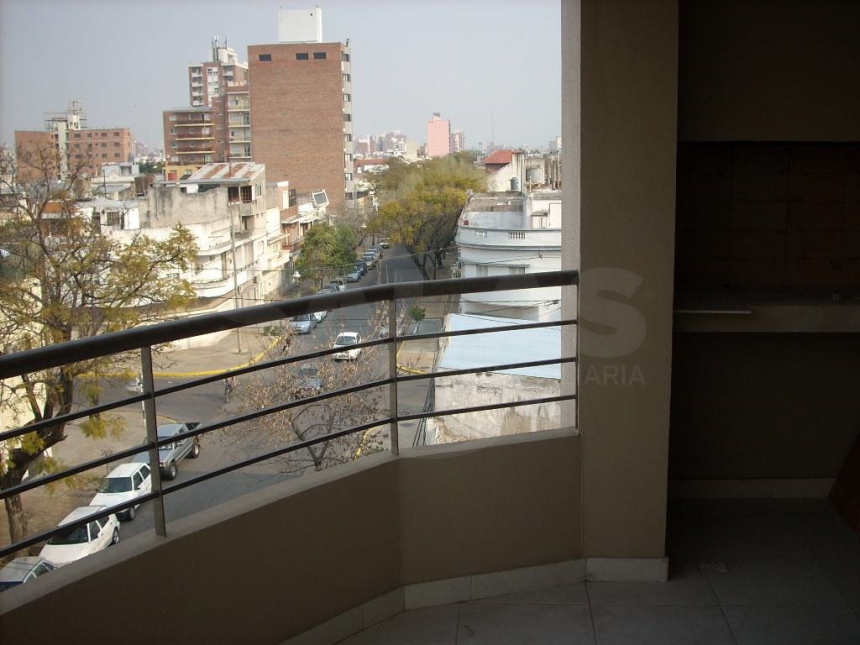 San Lorenzo 3200 (Centro )
