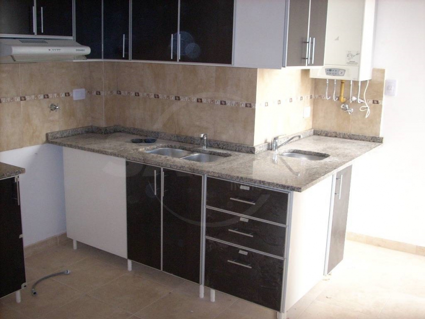 San Lorenzo 3200 (Centro )