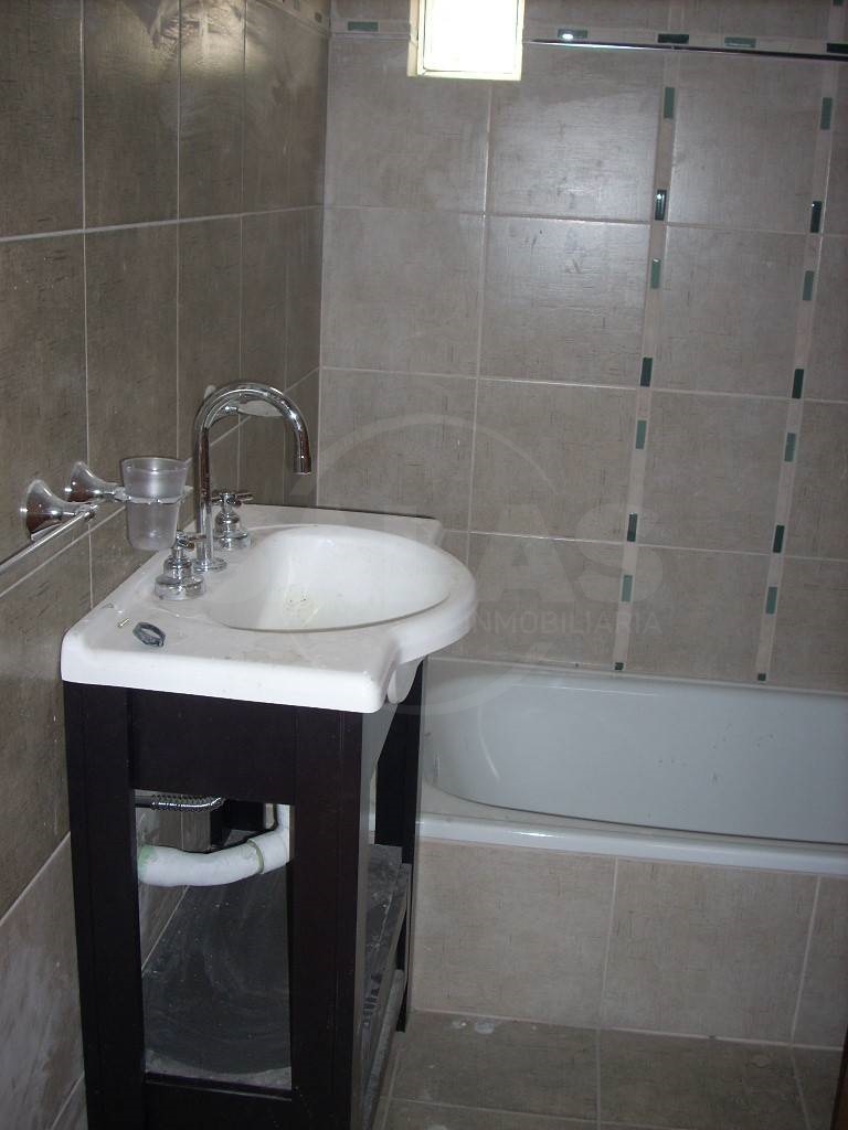 San Lorenzo 3200 (Centro )