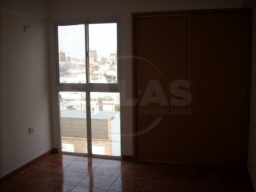 San Lorenzo 3200 (Centro )