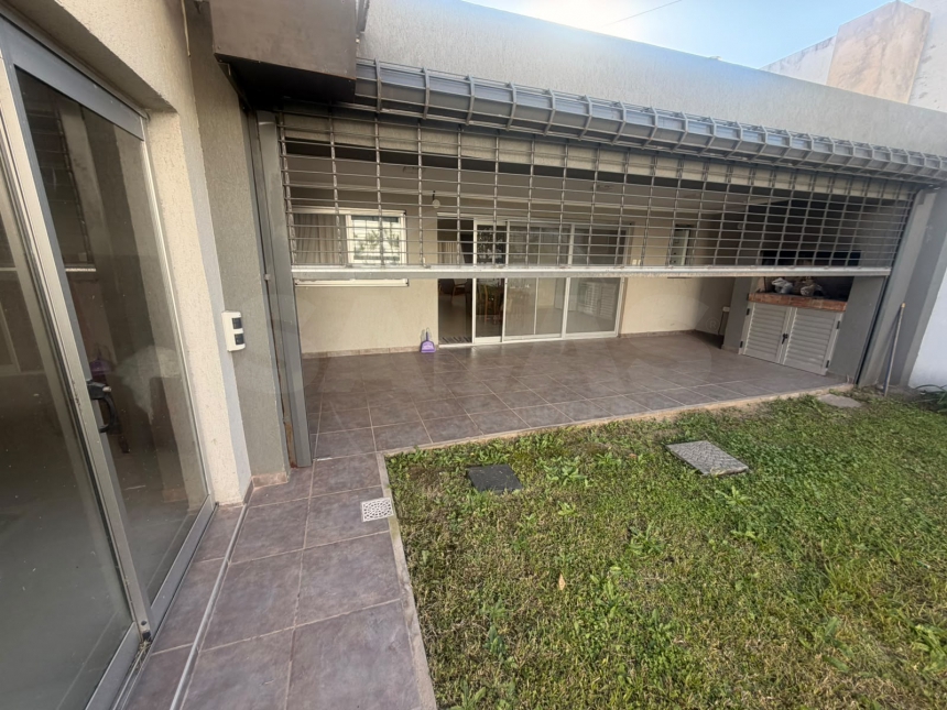 Gorostiaga 3000 (Ciudadela )