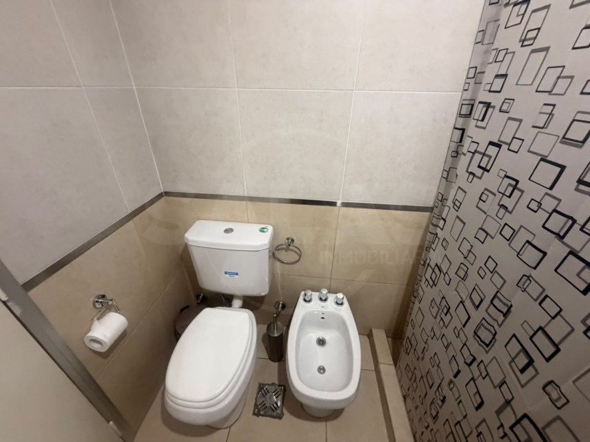 Gorostiaga 3000 (Ciudadela )