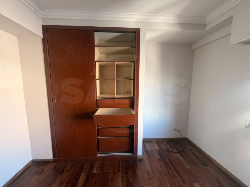 Suipacha 2600 (Centro )