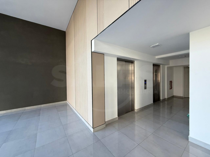 Castellanos 2300 (Candioti )