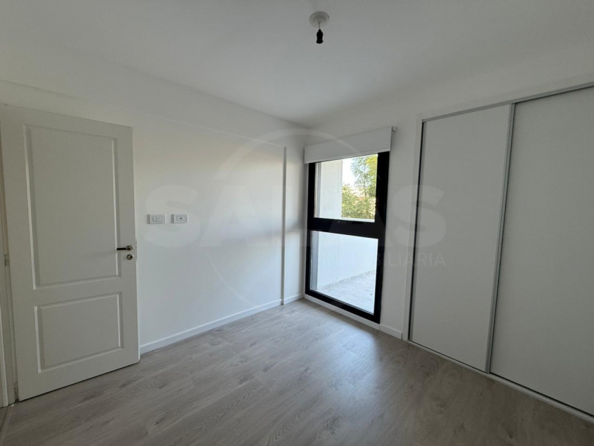 Castellanos 2300 (Candioti )