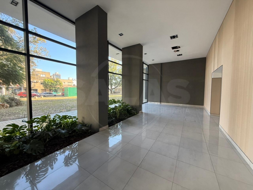 Castellanos 2300 (Candioti )