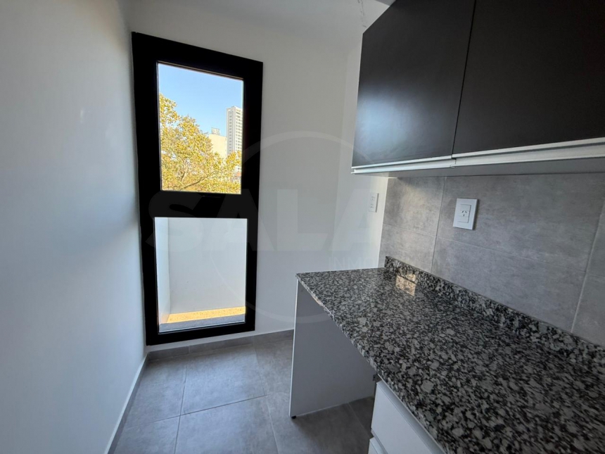 Castellanos 2300 (Candioti )