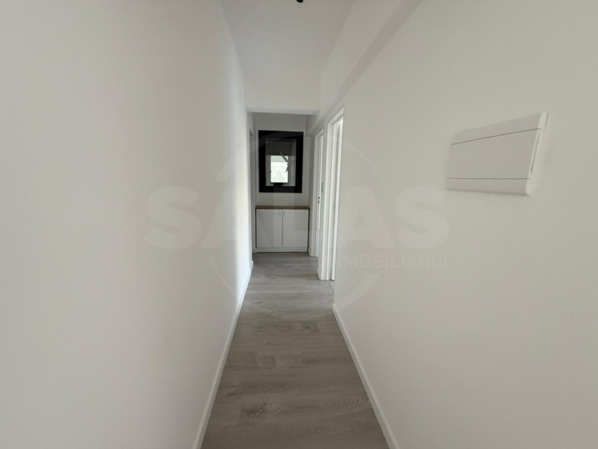 Castellanos 2300 (Candioti )