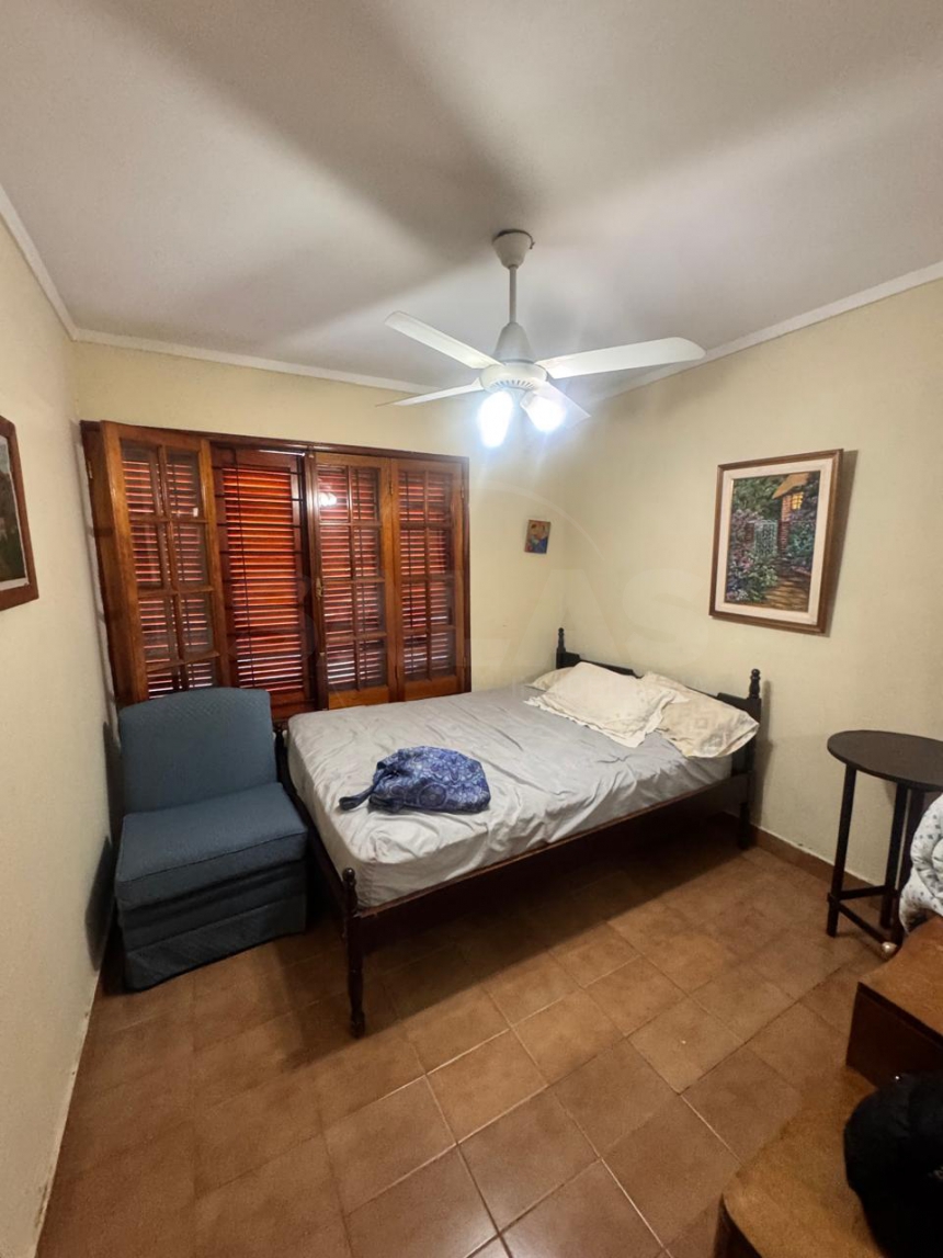 Uruguay 3200 (Sur )
