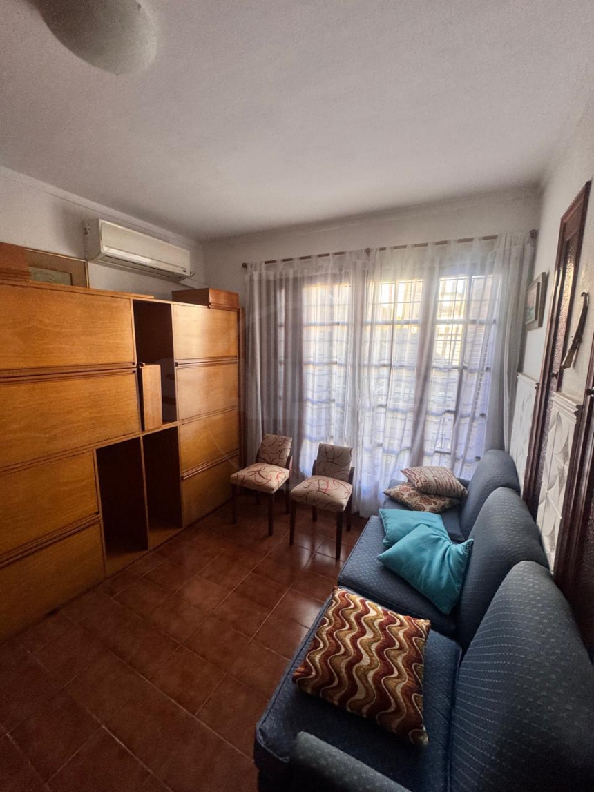 Uruguay 3200 (Sur )