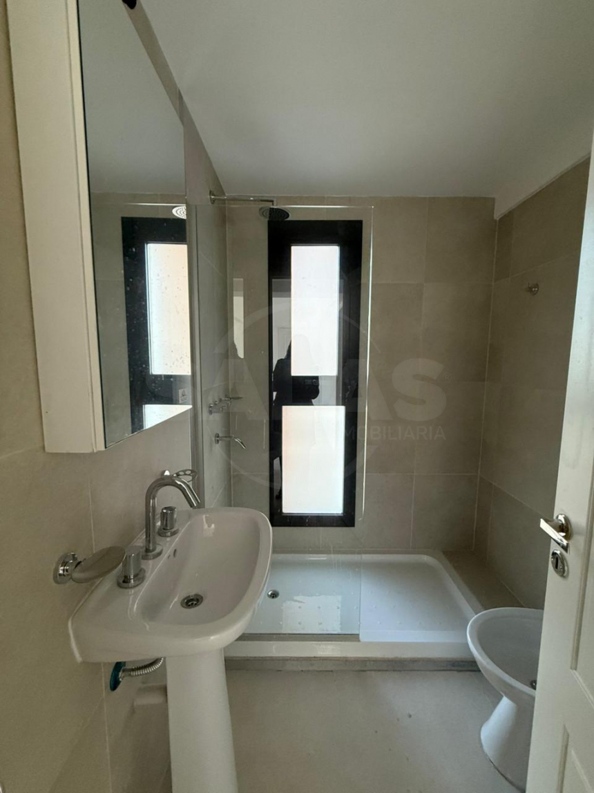 Castellanos 2300 (Candioti )