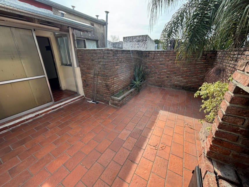 Urquiza 4500 (Barranquitas )