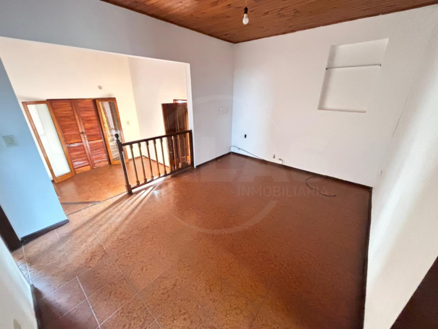 Urquiza 4500 (Barranquitas )