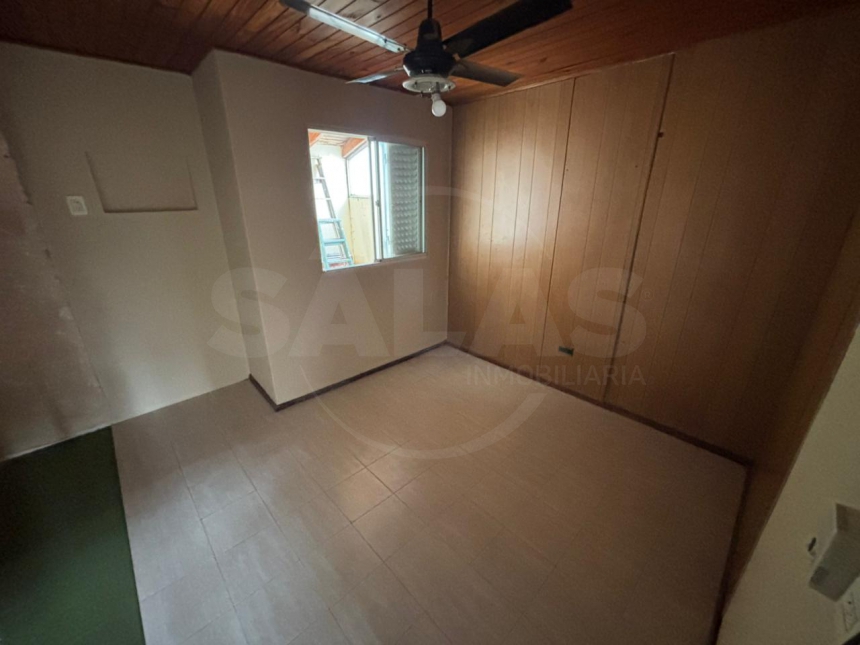 Urquiza 4500 (Barranquitas )