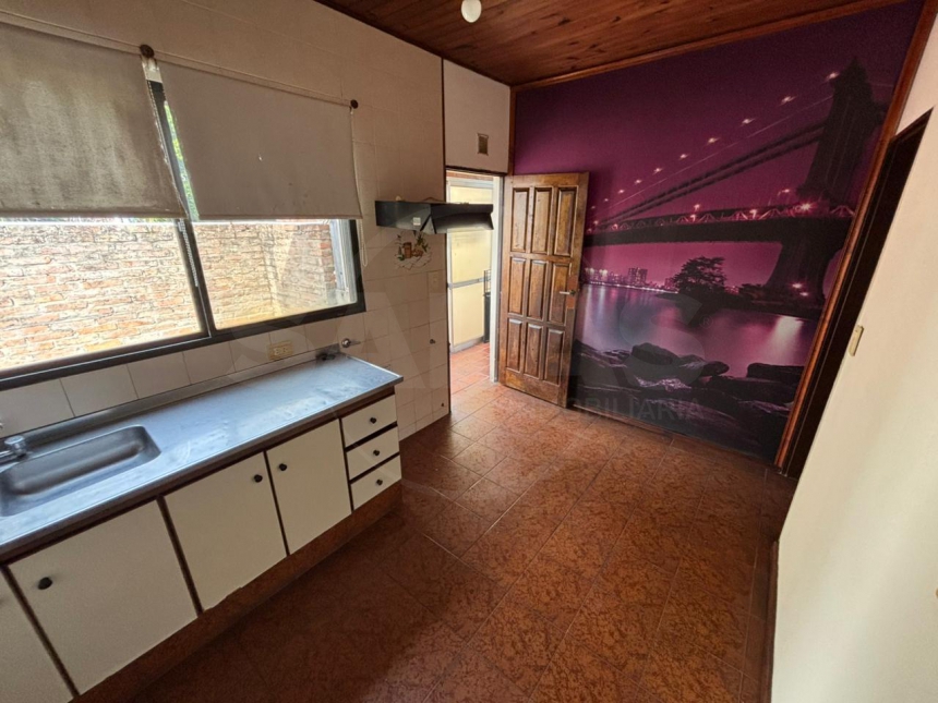 Urquiza 4500 (Barranquitas )
