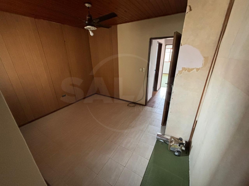 Urquiza 4500 (Barranquitas )