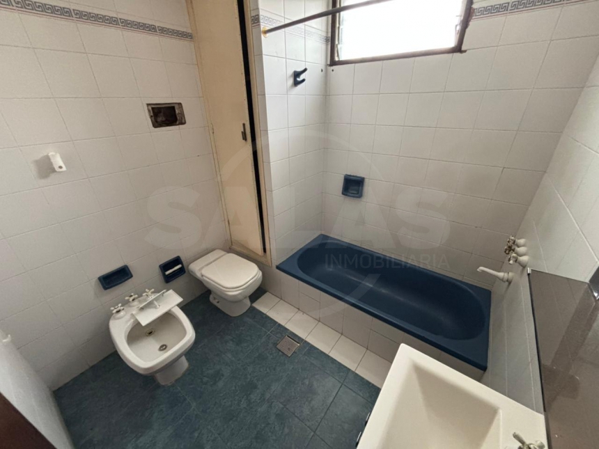Urquiza 4500 (Barranquitas )
