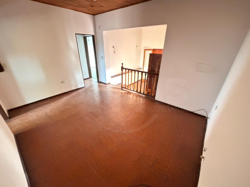 Urquiza 4500 (Barranquitas )