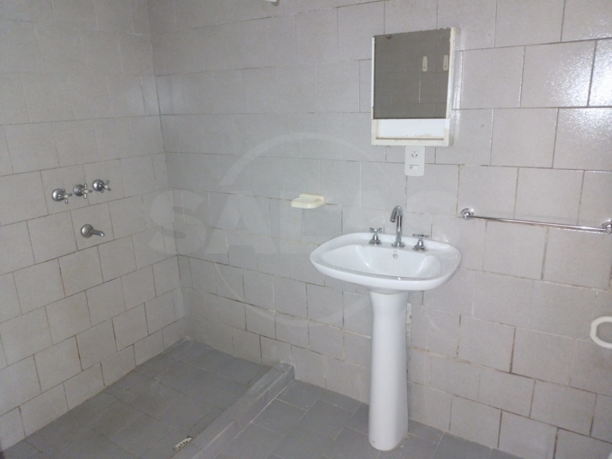 Las Heras 4300 (Candioti )