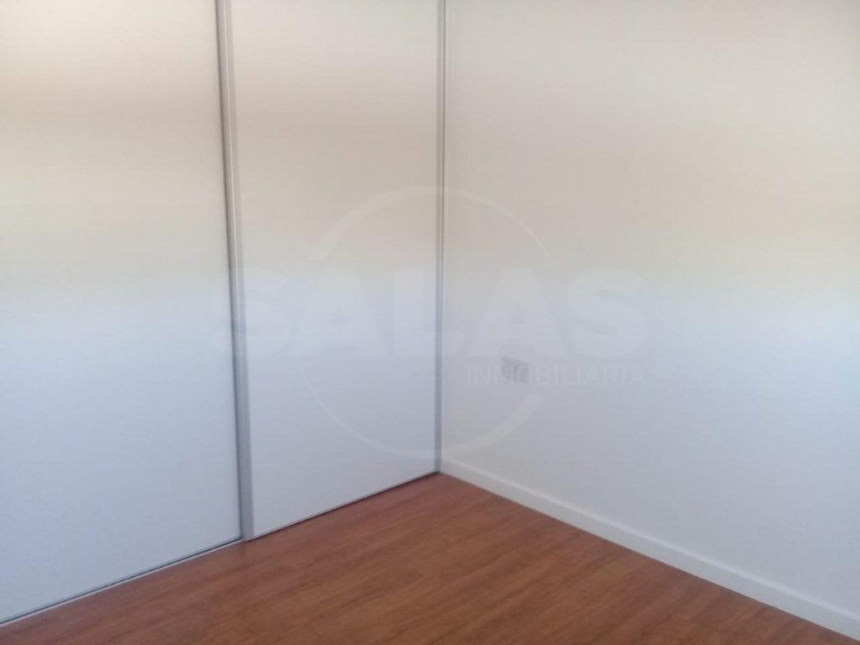 Calchines 1700 (Candioti )