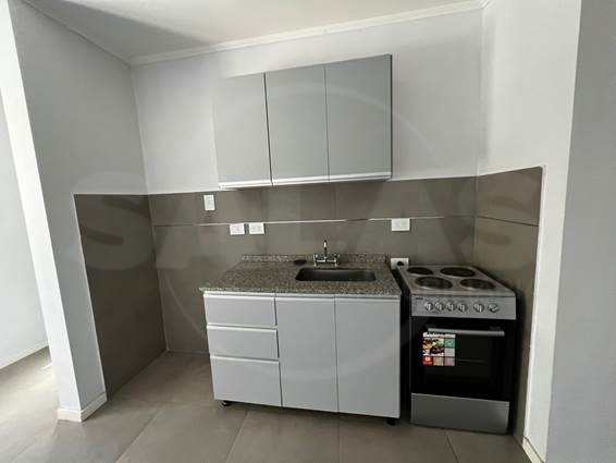 Antonia Godoy 6900 (Guadalupe )