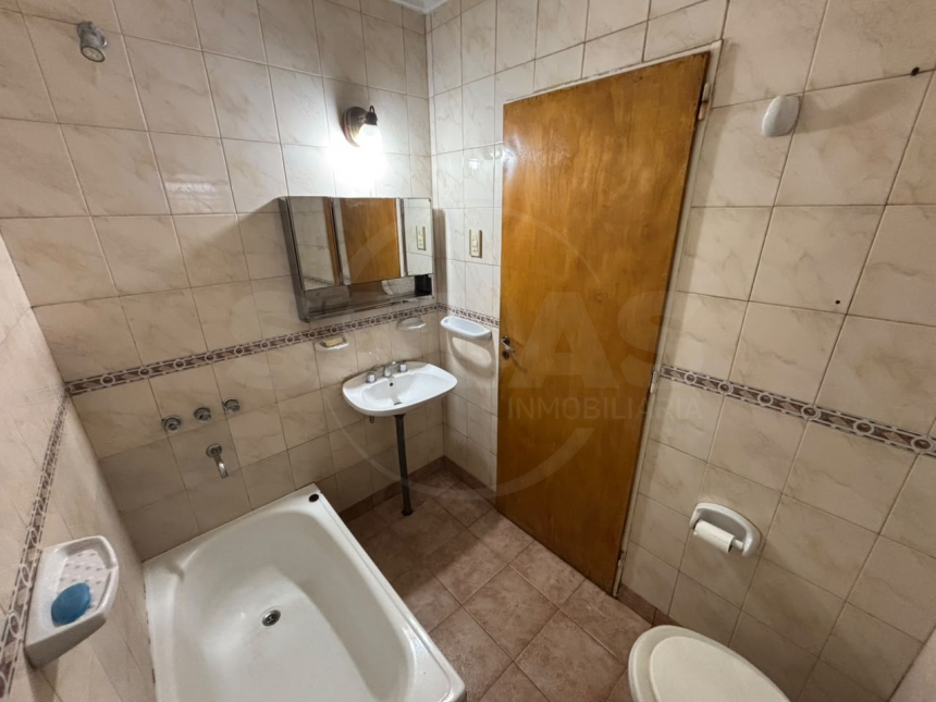 Gaboto 7900 (Zona Norte )