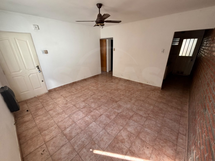 Gaboto 7900 (Zona Norte )