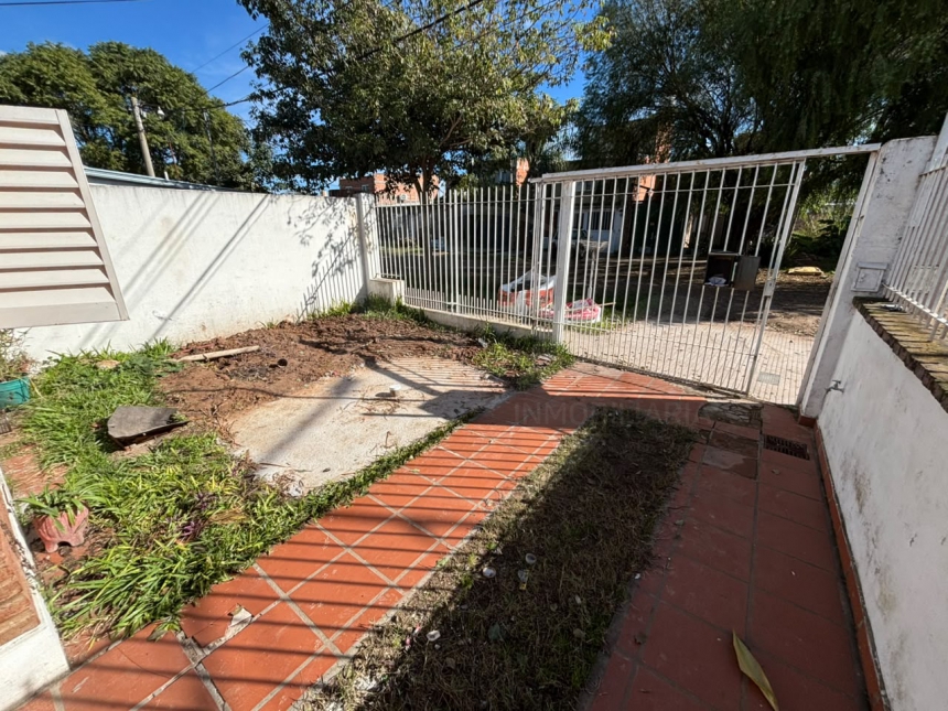 Gaboto 7900 (Zona Norte )