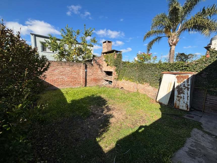 Gaboto 7900 (Zona Norte )