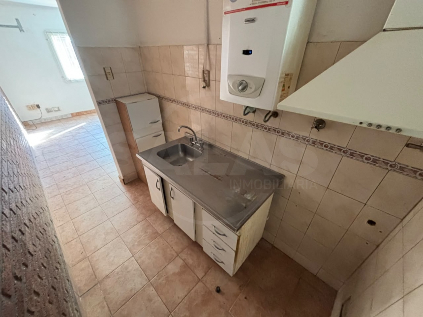 Gaboto 7900 (Zona Norte )