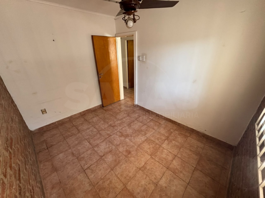 Gaboto 7900 (Zona Norte )