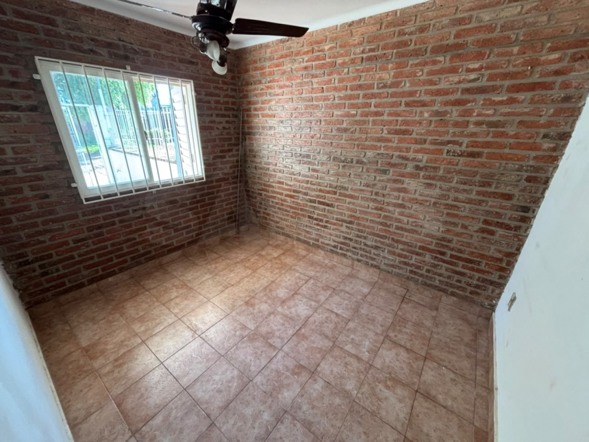 Gaboto 7900 (Zona Norte )