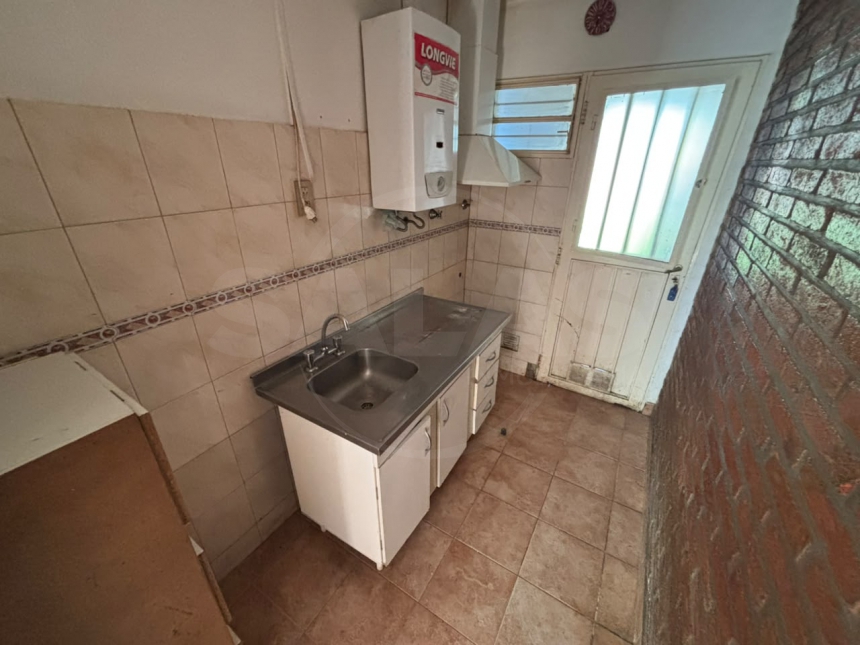 Gaboto 7900 (Zona Norte )
