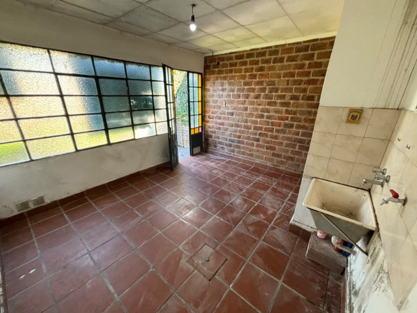 Gaboto 7900 (Zona Norte )