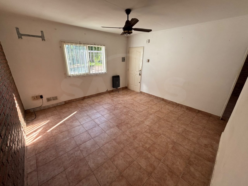 Gaboto 7900 (Zona Norte )