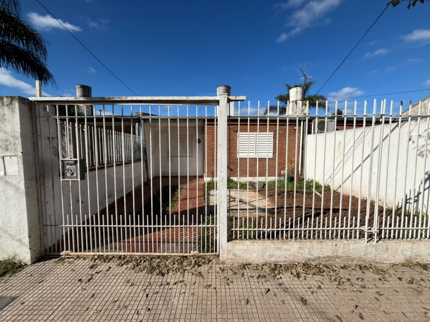 Gaboto 7900 (Zona Norte )