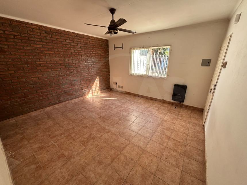 Gaboto 7900 (Zona Norte )