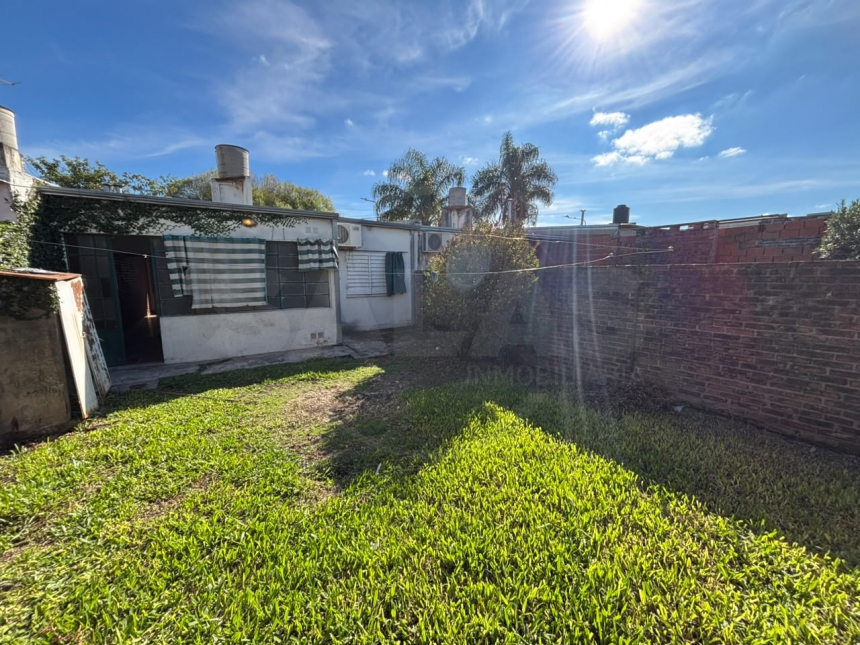 Gaboto 7900 (Zona Norte )